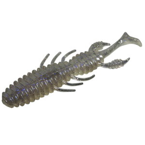 �t���b�V�����j�I���@�A�o�J�X�V���b�h�@Feco�@3.3inch�@FLASH UNION�@ Abacus Shad�@�y���[���։z�@