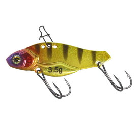 楽天市場 フルメタルソニックの通販