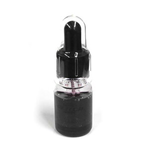 �t�@�C�u�t�H�[�J�X�@�O���b�`�I�C���@EVO-2000�@15ml�@FIVE FOCUS�@GLITCH OIL