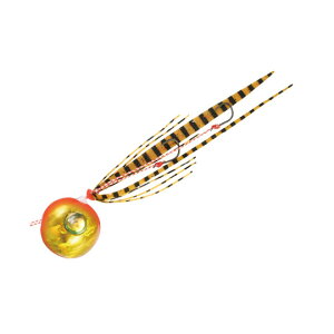 CV@C_@VNX@^Co@45g@KAIYU