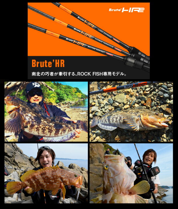楽天市場】アピア ブルートHR ロングエクスプレス2 90M APIA Brute