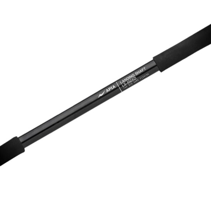楽天市場】アピア ランディングシャフト LS-450XD APIA LANDING SHAFT 