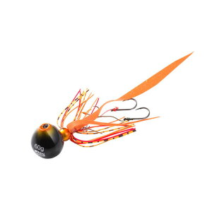 �A�u�@ SSKKD100+10�@ �J�`�J�`��100g+10g �@�@Abu Garcia