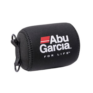 Au KVA@[Jo[NVbN@ی`xCg[p@Abu