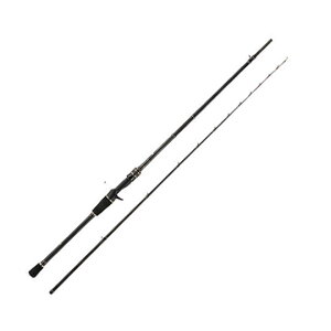 �A�u�K���V�A�@���D 8:2�撲�q KKFC-WANFUGU180-�p�t�O�@Abu Garcia KUROFUNE