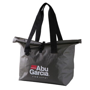 �A�u�K���V�A�@�^�[�|�����g�[�g�o�b�O3�@S�T�C�YAbu Garcia