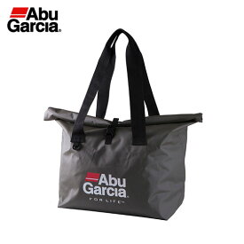 アブガルシア　ターポリントートバッグ3　Mサイズ　Abu Garcia