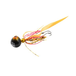 �A�u�K���V�A�@SSKKD20+5-OGLD �J�`�J�`��20g+5g �I�����W�S�[���h�@Abu Garcia
