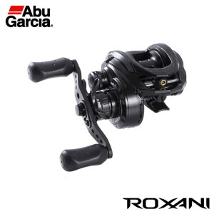 アブガルシア ロキサーニ7 Abu Garcia