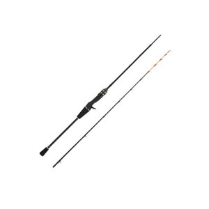 AuKVA@D 7:3 撲q KMIC-140M73 }CJ Abu Garcia KUROFUNE