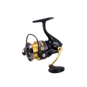 AuKVA@X[yA 3000SH@Abu Garcia SUPERIOR