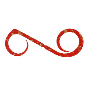 WbJ@rrXCb`TlN^C@fAJ[[y1z