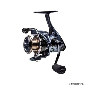 IN}@GsNT[XTvX@40H@PEΉւXv[t@okuma EPIXOR EPXT-40H PLUS