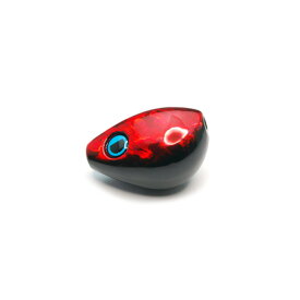 ライズジャパン　なみだま TG 滾 （タギリ） 250g