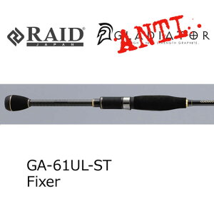 ChWp@OfBG[^[ A`@tBNT[ GA-61ULS-ST