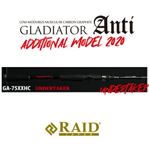 ChWp@OfBG[^[ A`@A_[eCJ[ GA-75XXHC iAkCA͕ʓrKvłj