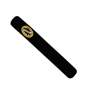 ޕҁ@ؑ@CV_CLObhxg@M@TsuriMusha@