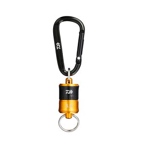 �_�C���@�}�O�l�b�g�L�[�p�[�@3.0�@DAIWA�@MAGNET KEEPER�@