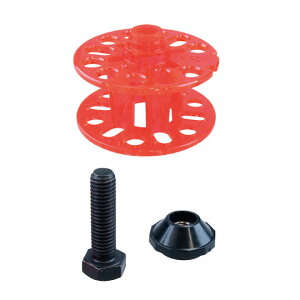 _C@PEC`FW[@pXv[@(RED)@DAIWA@PE LINE CHANGER SENYO SPOOLiREDj