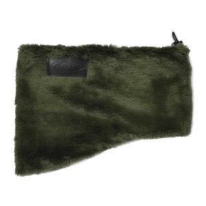 @PC@lbNEH[}[@DUO Valkein@Neck Warmer