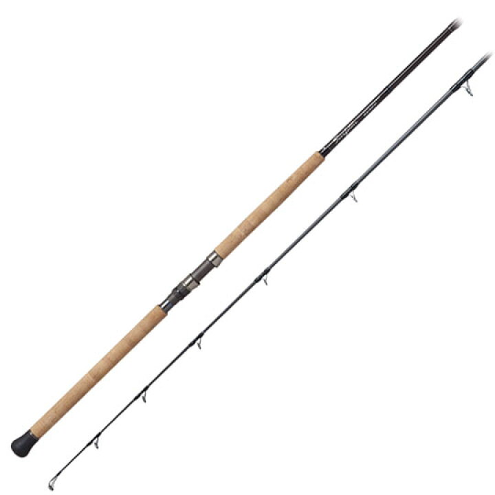 楽天市場】パームス サーフスターJカスタム SFJS-103X2H+ PALMS Surf  