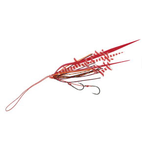 yS6FznuT@lN^CtbNZbg@hS&Xg[g@Hayabusa FREE SLIDE