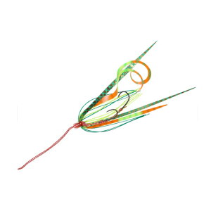 yS6FznuT@lN^CtbNZbg@cCJ[[Xg[g@Hayabusa@