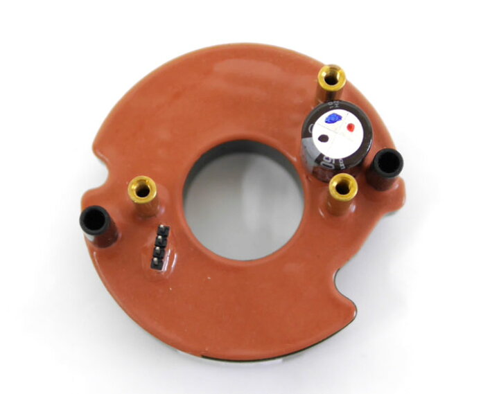 楽天市場】モーターガイド SE モジュール ASSY M899371T Motor Guid 