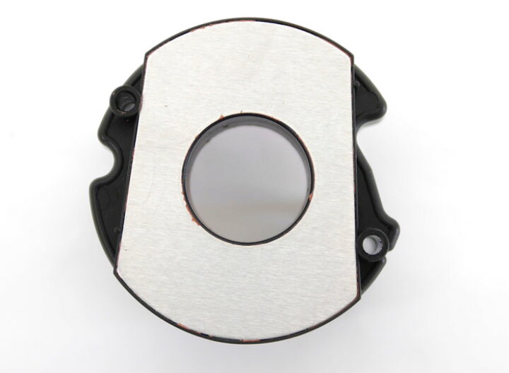 楽天市場】モーターガイド SE モジュール ASSY M899371T Motor Guid 