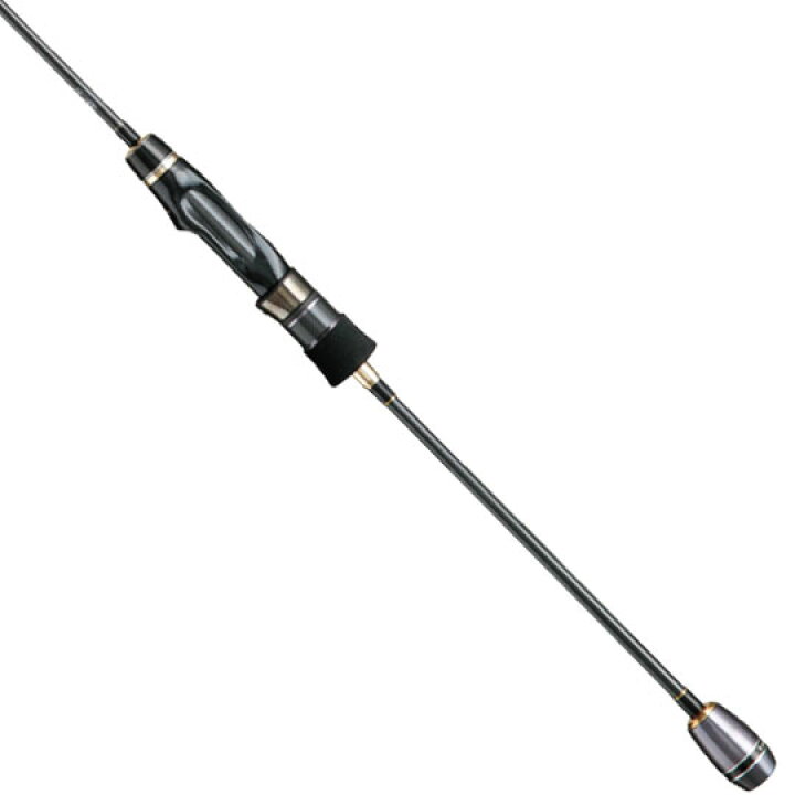 楽天市場】テイルウォーク ティップバン TZ SH65ML/SL tailwalk 