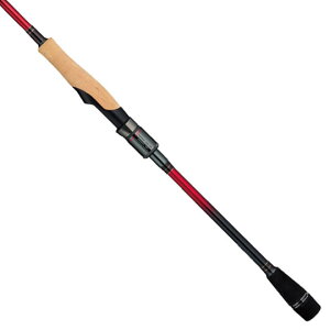 eCEH[N@N] S82ML-F@tailwalk@CRIMSON@