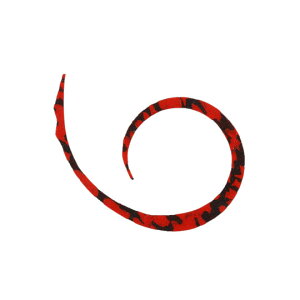 WbJ@rrXCb`TlN^C@}CNJ[[@X@JACKALL@BIN-BIN SWITCH Micro curly SLIM@