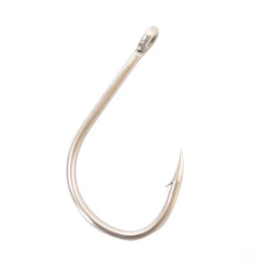 fB[NE@L[tbN@}CNo[u@6/0@D-CLAW KEY HOOK