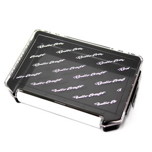 fINtg@RCA[P[X@2010NDM@RodioCraft