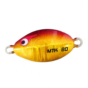 [�S6�F] �{�[�Y���X�@TG�}�c�J�[�@120g�@BOZLES TG MATSUKAZE