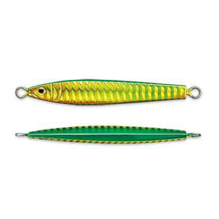 楽天市場 スミス Tgスロー 65g タングステン ジグ Lure Boats Back Lash