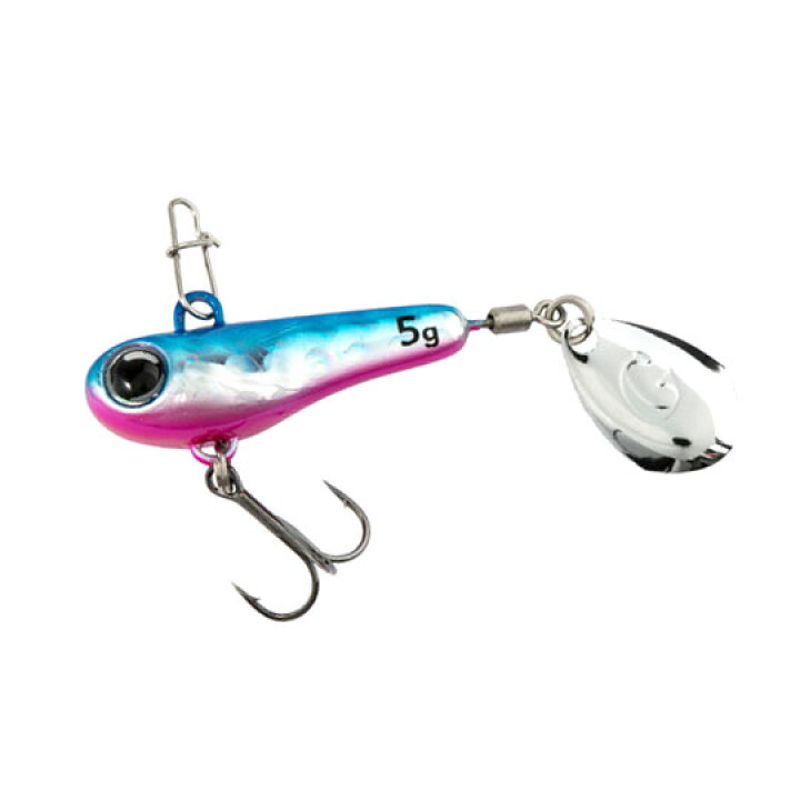 楽天市場 ジャッカル グッドミールスピン 5g Jackall Good Meal Lure Boats Back Lash 楽天市場 ジャッカル グッドミールスピン 5g Jackall Good Meal Lure Boats Back Lash