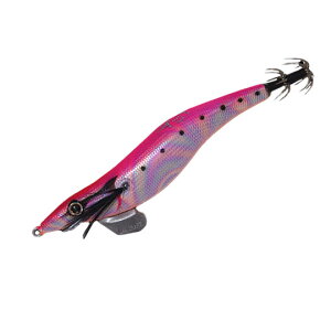 KNtg@GMW@a؎ׁ@3.0@XyVJ[@GANCRAFTy1z