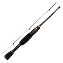 楽天市場】utr55の通販