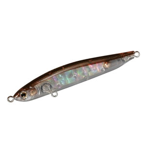 �X�~�X�@CB70DRIFT �V�F���@SMITH�@CB70DRIFT SHELL�@