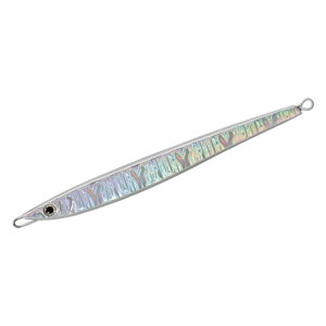 X~X@CB.}T@3S@gWMXyV@500g@SMITH CB.MURAMASA 3S