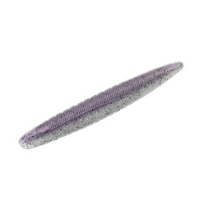 WbJ@~BtBbV@3inch@ԃpbP[W@JACKALL@Yammy Fishy2z