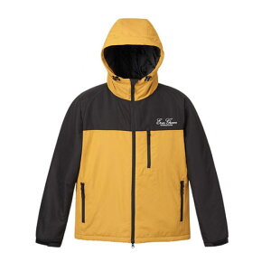 Go[O[@EGCgt[fB[WPbg2@EVERGREEN@E.G. Light Hoodie Jacket@2