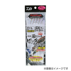 _C@KƂݎd|SS LBG s킹5{rbOt@Cg@11-20-20@DAIWA