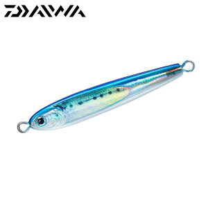 yS3Fz_C@TGxCg SLJ 60g@AJ[DAIWA