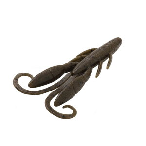 �C�}�J�c�@�G���[�g�N���[�@�n�C�t���[�g�@3inch�@IMAKATSU�@Elite Craw High Float�@