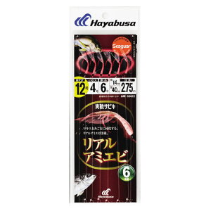 nuT@TrL@AA~Gr@6{b@Hayabusa@