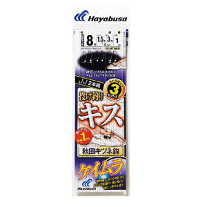 nuT@NT666@LXV@HcLcl@PC@2{b@Hayabusa@