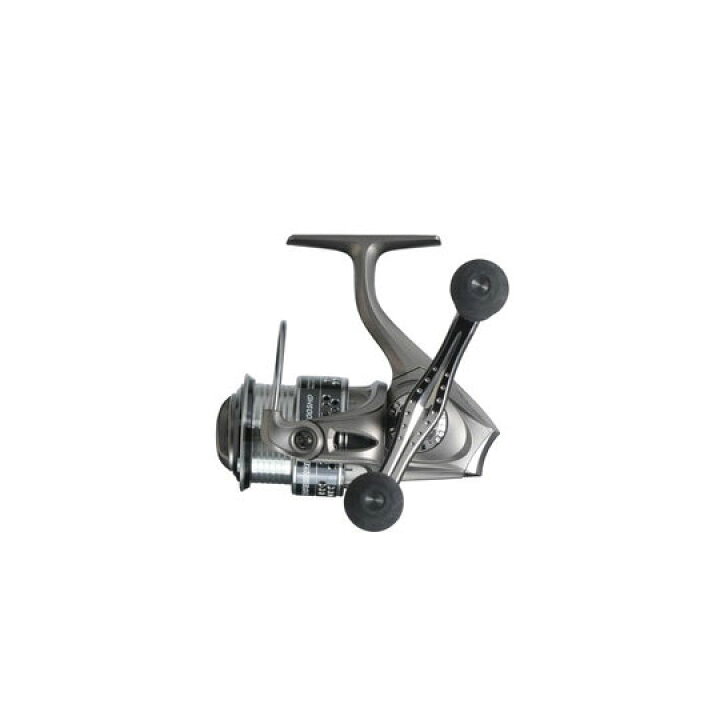 楽天市場 アブガルシア カーディナル3 Stx 2500shd Abu Cardinal Lure Boats Back Lash