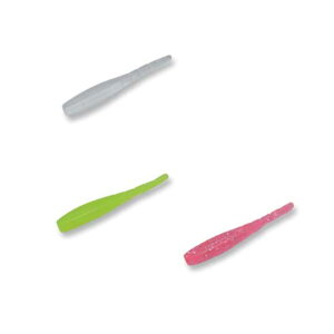 h[Abv h[_[g8@1.5inch@2inch@DreemUp